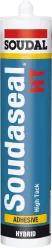 Soudaseal HT