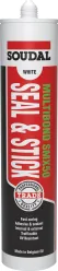 Multibond SMX 50