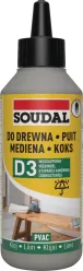 Wodoodporny klej do drewna 65A