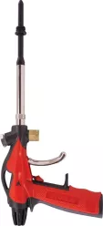 Pistolet do aplikacji Soudatherm 600 
