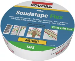 Soudatape Flex