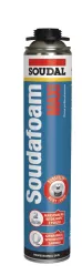 Soudafoam Maxi