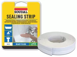 Sealing Strip