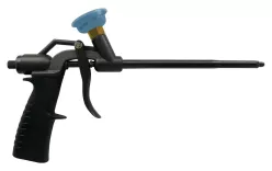 Teflon Click & Fix PU Foam Gun