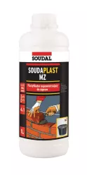 Soudaplast MZ
