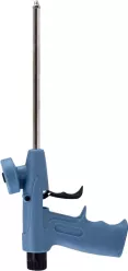 Pistolet do pianki Compact Gun