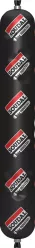 Soudabond 690 DG