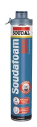 Soudafoam Maxi Click & Fix