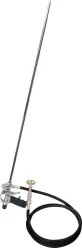 Soudatherm Roof 330 Gun