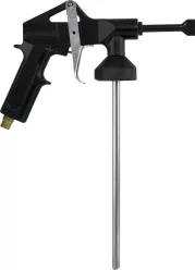 Soudatight Gun