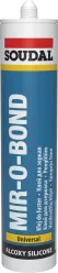 Mir-O-Bond