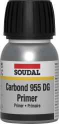 Carbond 955 DG Primer