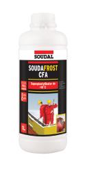 Soudafrost CFA