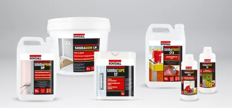 DIY-grupy_produktowe-hydroizolacja