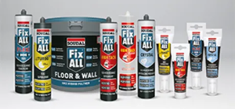 DIY Fix All Grupa Produktowa