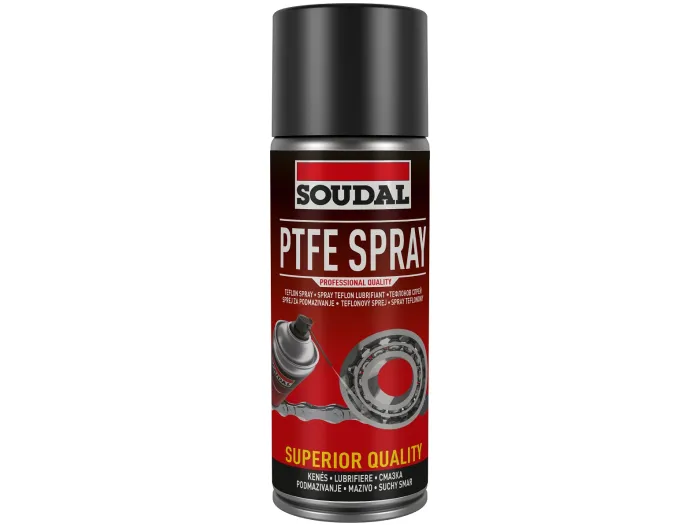  PTFE Spray 400ml