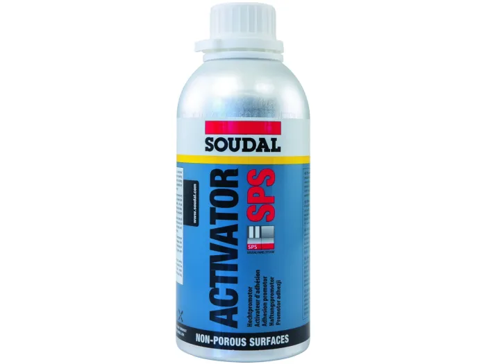 SPS Activator 500ml
