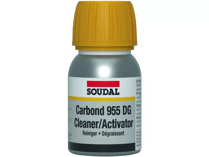 Carbond 955DG cleaner 30ml