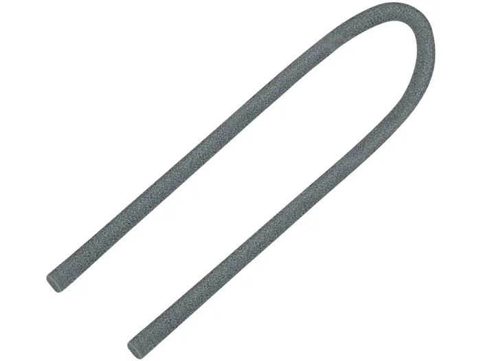 Sznur dylatacyjny 6mm