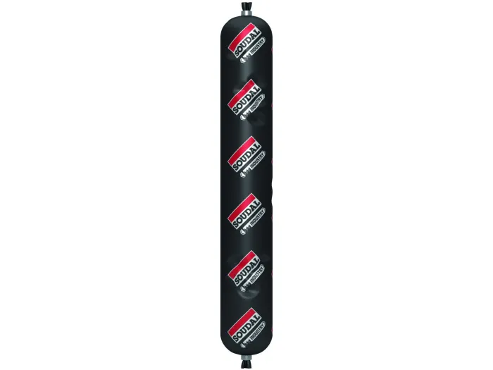 Soudaflex 620 Biały 600ml