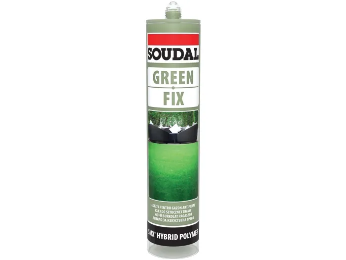 Klej do sztucznej trawy 290ml