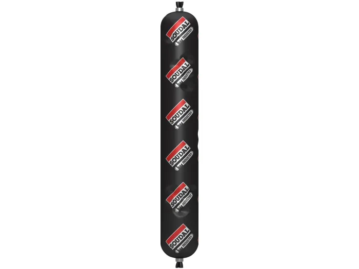 Soudaseal 660 Biały 600ml
