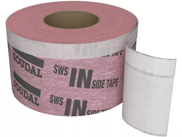SWS Inside Extra 150mm