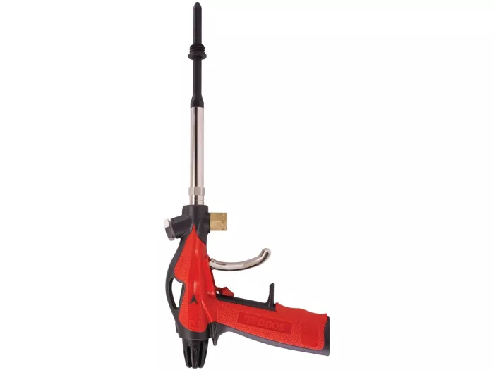 Pistolet do aplikacji Soudatherm 600 