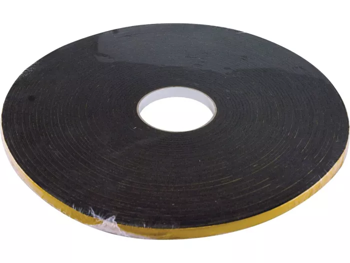 SPS Tape