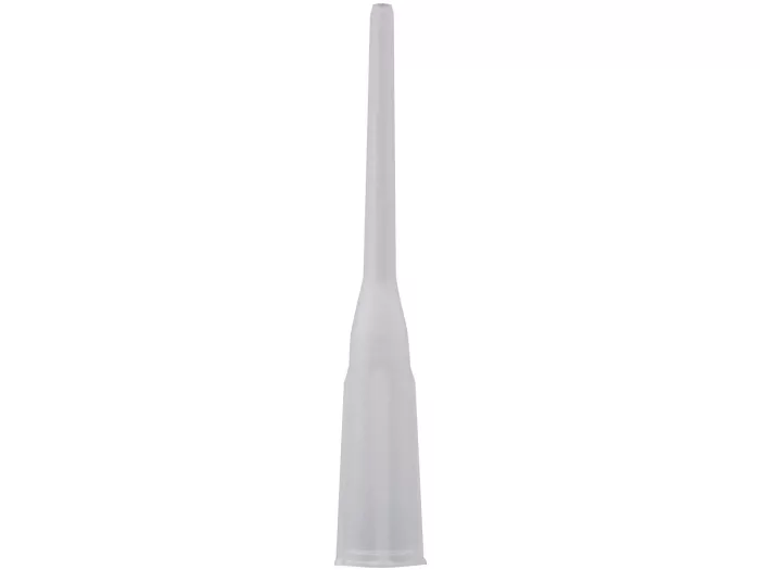 Dysze aplikacyjne do Soudatherm SFI 600P