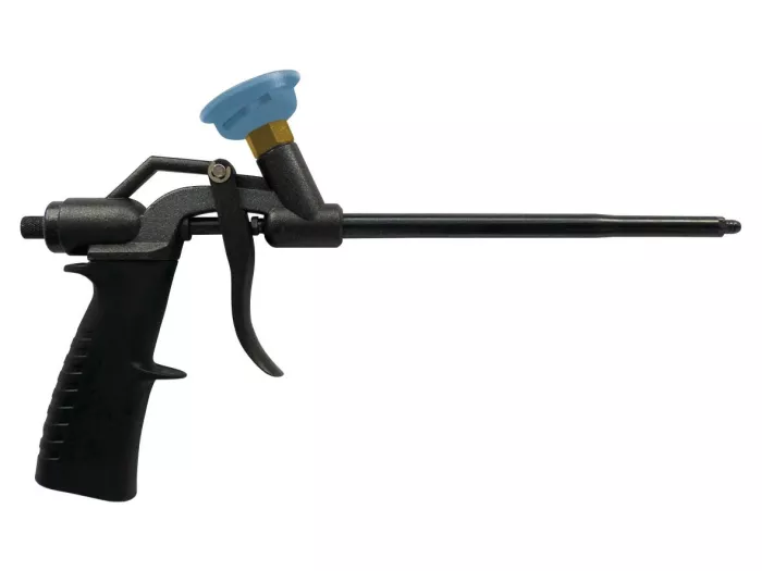 Teflon Click & Fix PU Foam Gun