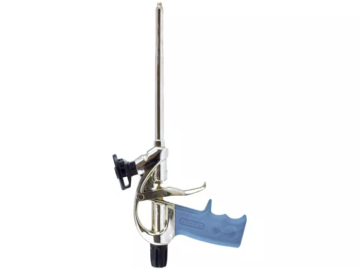 Pistolet do pianki Profi Gun Soudal