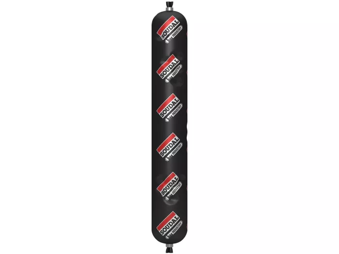 Soudabond 690 DG 600ml