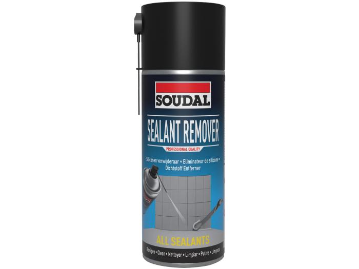 Sealant Remover 400ml