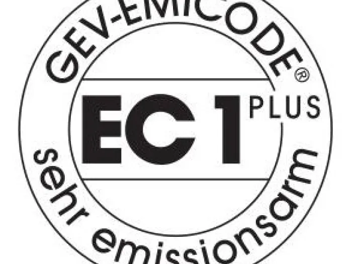 EC1plus
