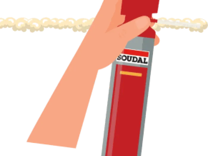 Elements_Soudal_Movie