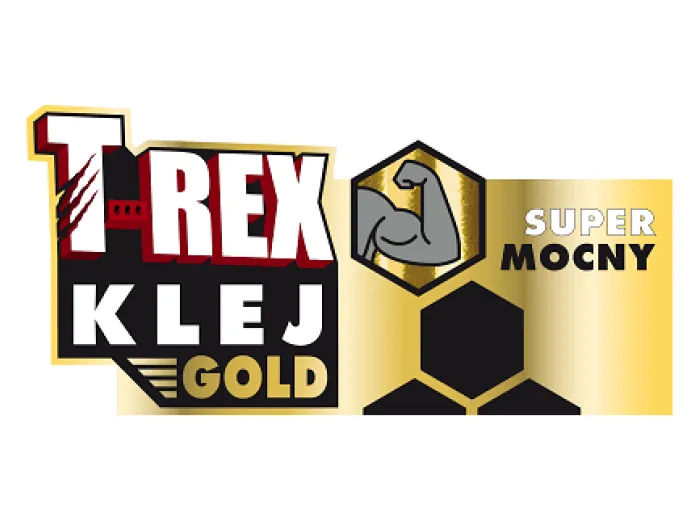 T-REX-Gold-toper-gora2