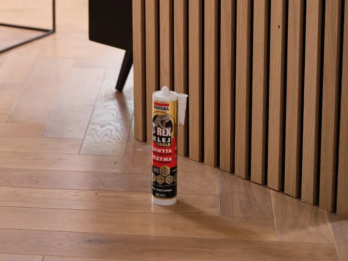mn_soudal_0398