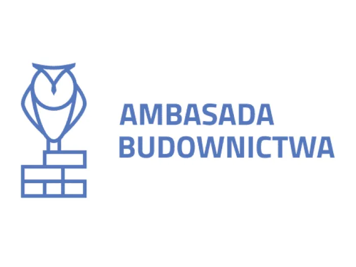 Ambasada_budownictwa