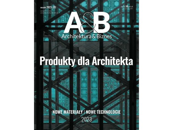 produkty dla architekta pl