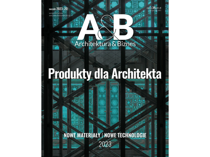 produkty dla architekta pl