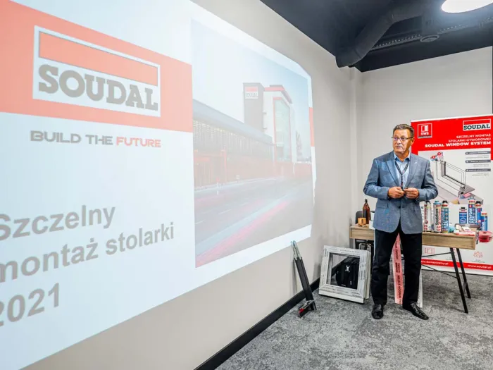 szkolenie_soudal