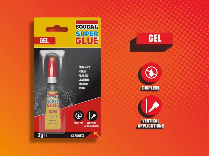 SuperGlue_Pagina_Site_2023_BLISTER_3G_GEL