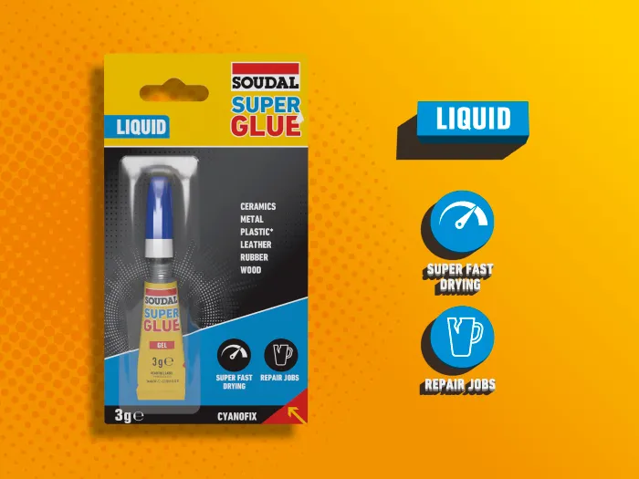 SuperGlue_Pagina_Site_2023_BLISTER_3G_LIQUID
