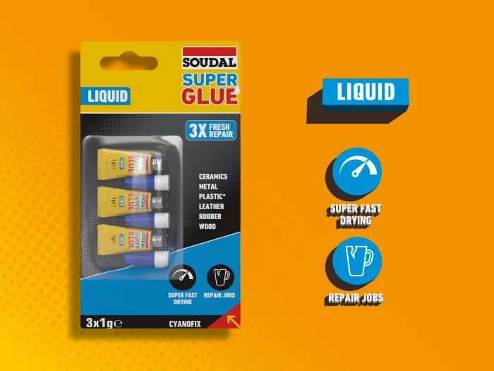 SuperGlue_Pagina_Site_2023_BLISTER_3X1G_LIQUID