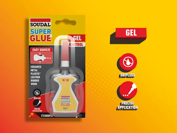 SuperGlue_Pagina_Site_Nov_2023_BLISTER_3G_GEL_CONTROL(700X525).jpg