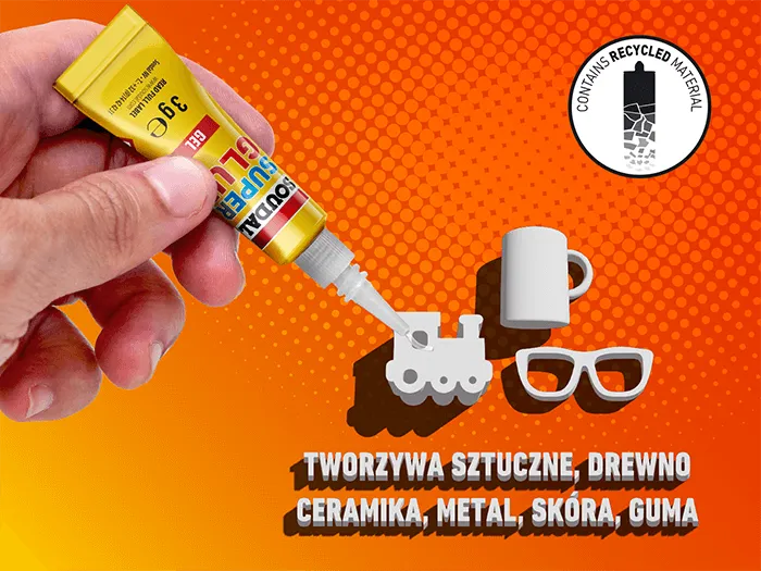 SuperGlue-banerek-materialy
