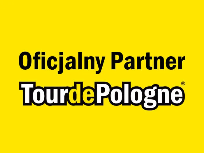 Oficjalny_Partner_TdP