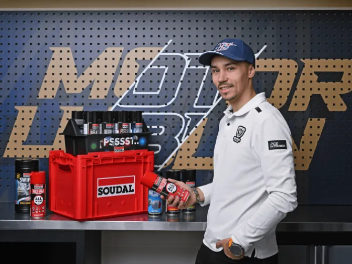 Motor Lublin