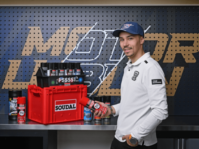 Motor Lublin